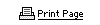 Print Format