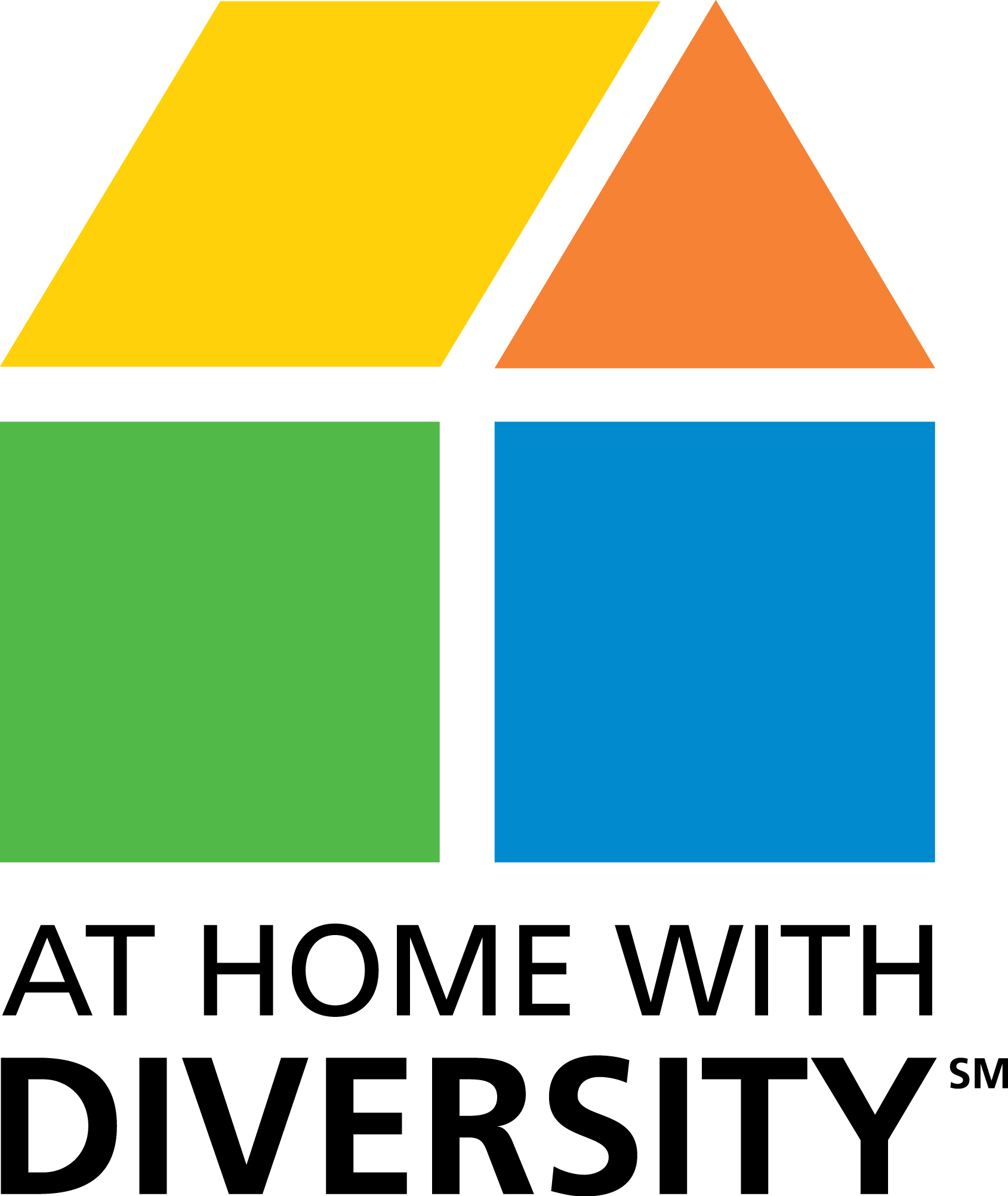 http://www.realtor.org/sites/default/files/images/logos/NAR/At-Home-with-Diversity-Logo-web.jpg