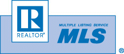 http://www.realtor.org/sites/default/files/images/logos/NAR/mls_blue.gif
