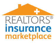 REALTORS® Insurance Marketplace