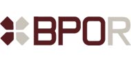 BPO-R